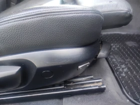 BMW 120 | Mobile.bg � ����� ������ 7