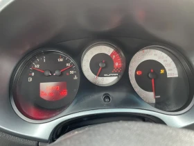 Seat Leon Leon 1p cupra | Mobile.bg � ����� ������ 7