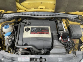 Seat Leon Leon 1p cupra | Mobile.bg � ����� ������ 5