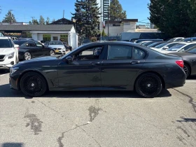 BMW 750 | Mobile.bg � ����� ������ 3