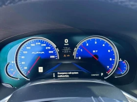 BMW 750 | Mobile.bg � ����� ������ 7