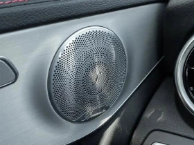 Mercedes-Benz C 43 AMG | Mobile.bg � ����� ������ 16