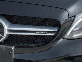 Mercedes-Benz C 43 AMG | Mobile.bg � ����� ������ 2