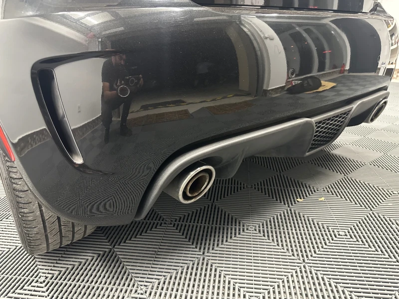 Abarth 595, снимка 10 - Автомобили и джипове - 51275430