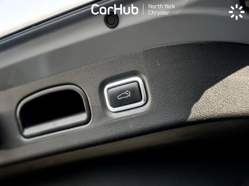 Kia Stinger * GT2 * CARFAX * БЕЗ ПЪРВОНАЧАЛНА ВНОСКА, снимка 6 - Автомобили и джипове - 53163512