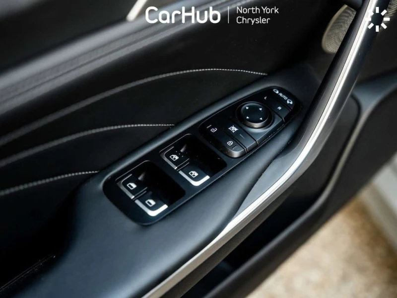 Kia Stinger * GT2 * CARFAX * БЕЗ ПЪРВОНАЧАЛНА ВНОСКА, снимка 13 - Автомобили и джипове - 53163512