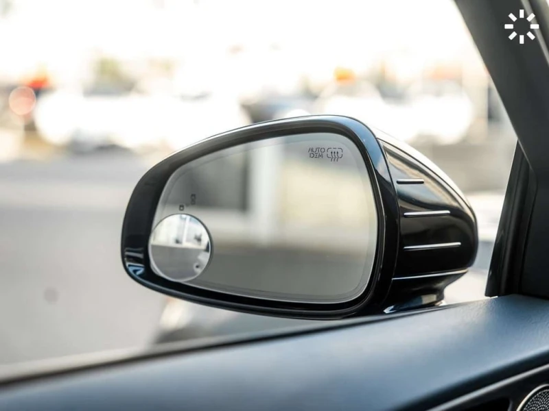 Kia Stinger * GT2 * CARFAX * БЕЗ ПЪРВОНАЧАЛНА ВНОСКА, снимка 12 - Автомобили и джипове - 53163512