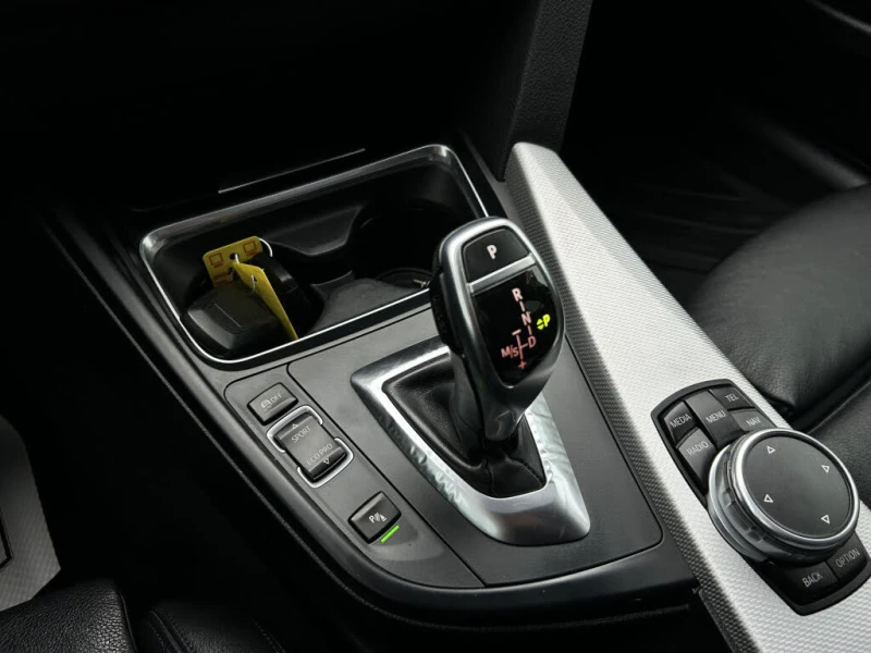 BMW 435 ixDrive Gran Coupe * CARFAX* * ЦЕНА ДО БГ* , снимка 13 - Автомобили и джипове - 53191382