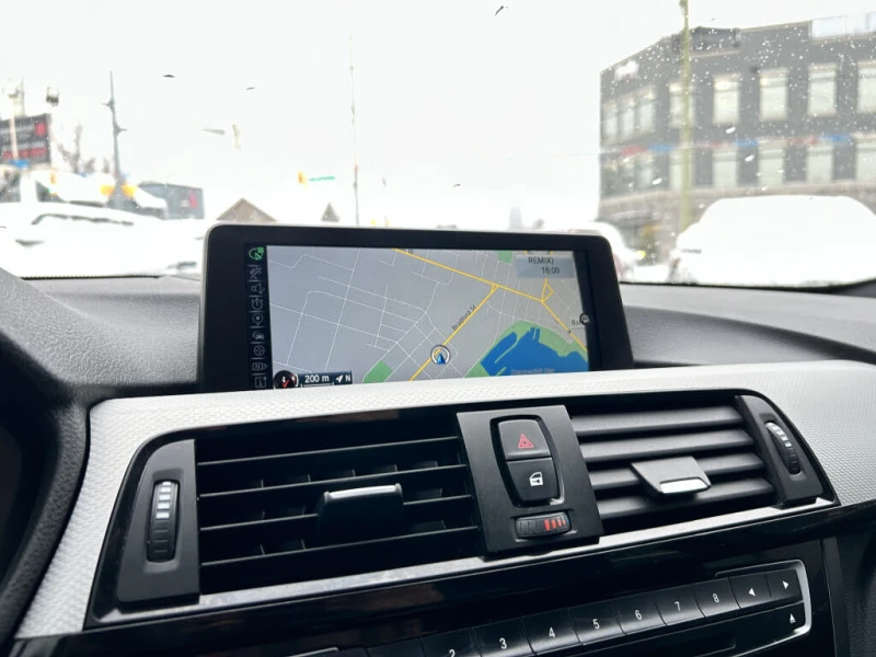 BMW 435 ixDrive Gran Coupe * CARFAX* * ЦЕНА ДО БГ* , снимка 10 - Автомобили и джипове - 53191382