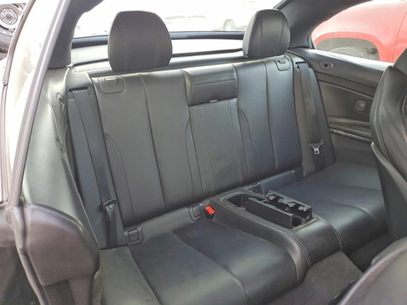 BMW M4 * Възможност за Лизинг* , снимка 10 - Автомобили и джипове - 53489965