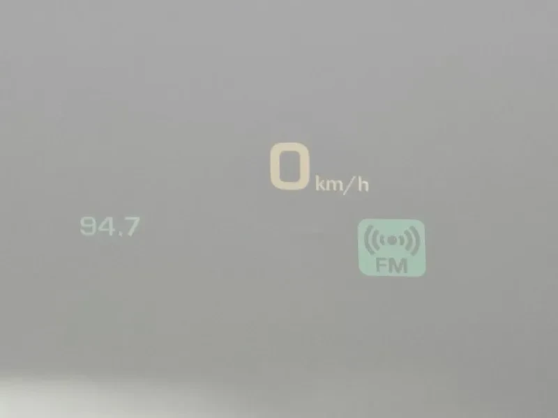 Cadillac CT6 3.6 AWD | Mobile.bg � ����������� 17