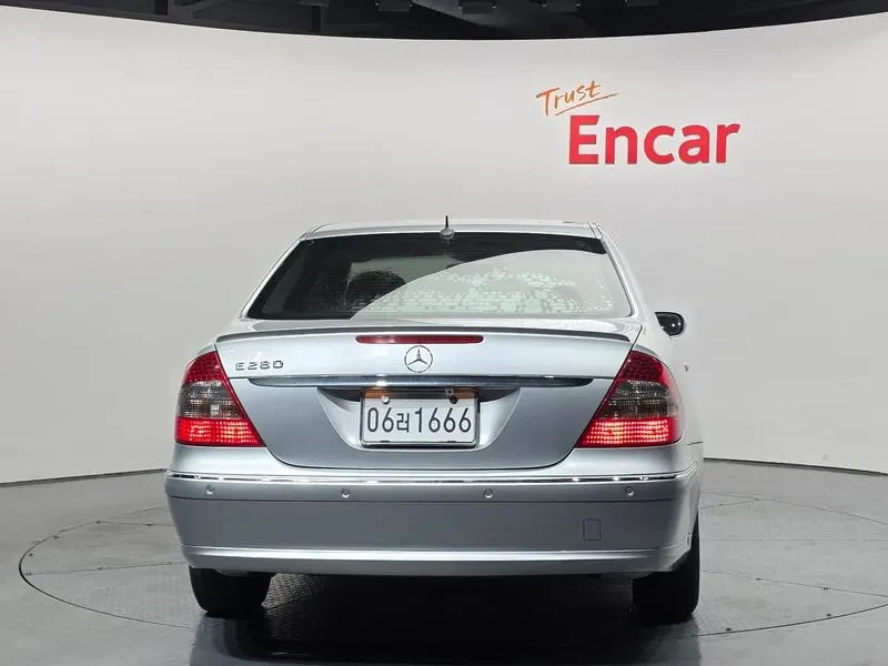 Mercedes-Benz E 200 Executive | Mobile.bg � ����������� 4