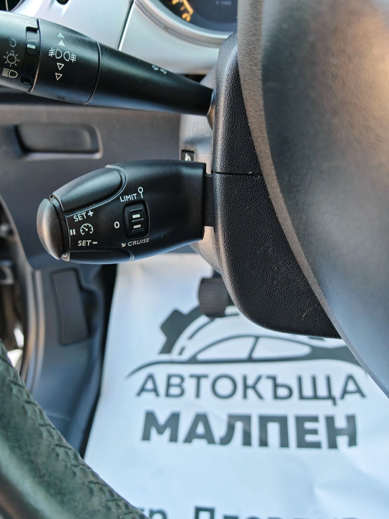 Citroen C3 1.1 I, 60 .., -5,  | Mobile.bg   13