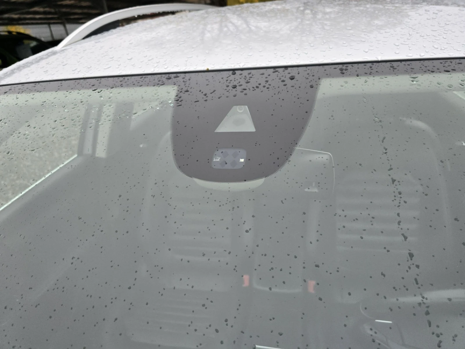 VW Passat 2.0TDI  NAVI DSG | Mobile.bg   13