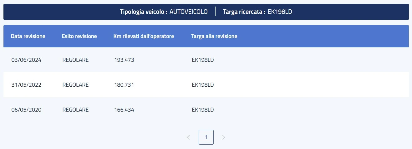 Opel Insignia 2.0 CDTI SPORTS TOURER COSMO | Mobile.bg   16