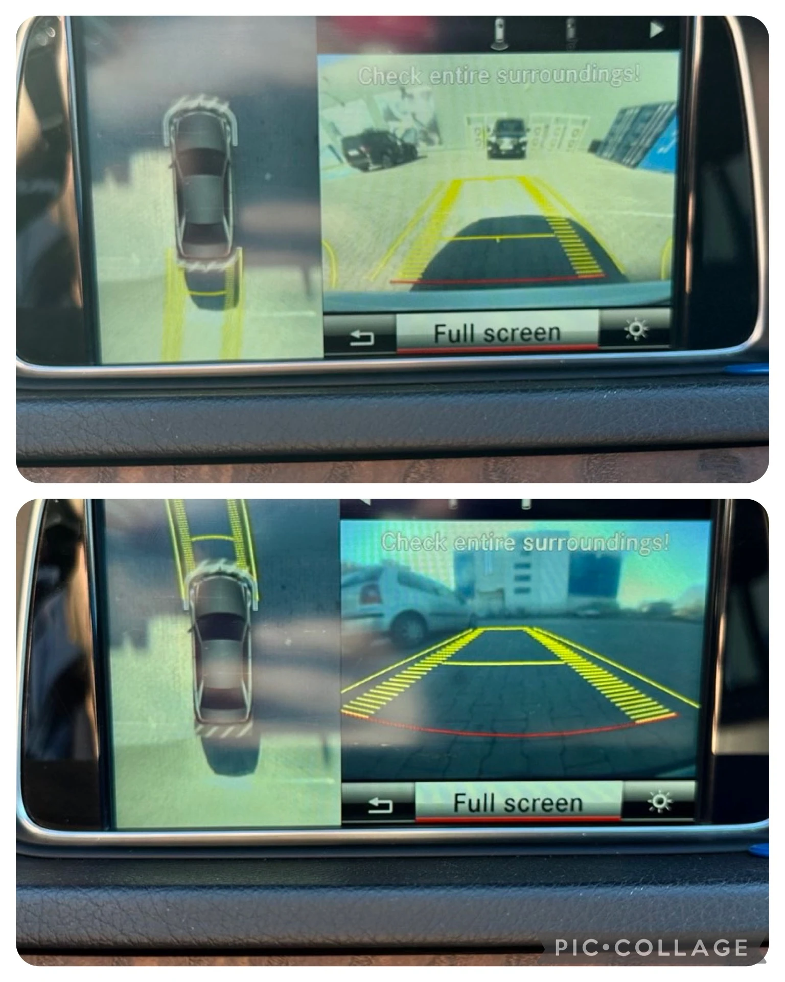 Mercedes-Benz E 300 4MATIC ��������� | Mobile.bg � ����������� 14