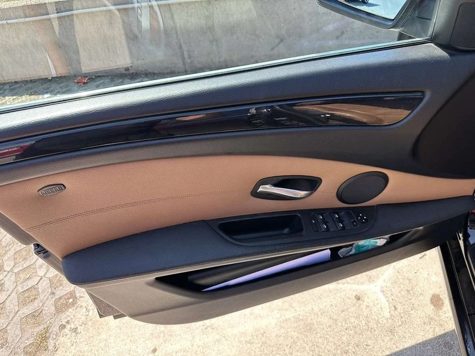 BMW 530 xd | Mobile.bg � ����������� 6