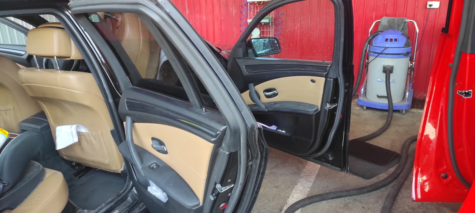 BMW 530 xd | Mobile.bg � ����������� 1