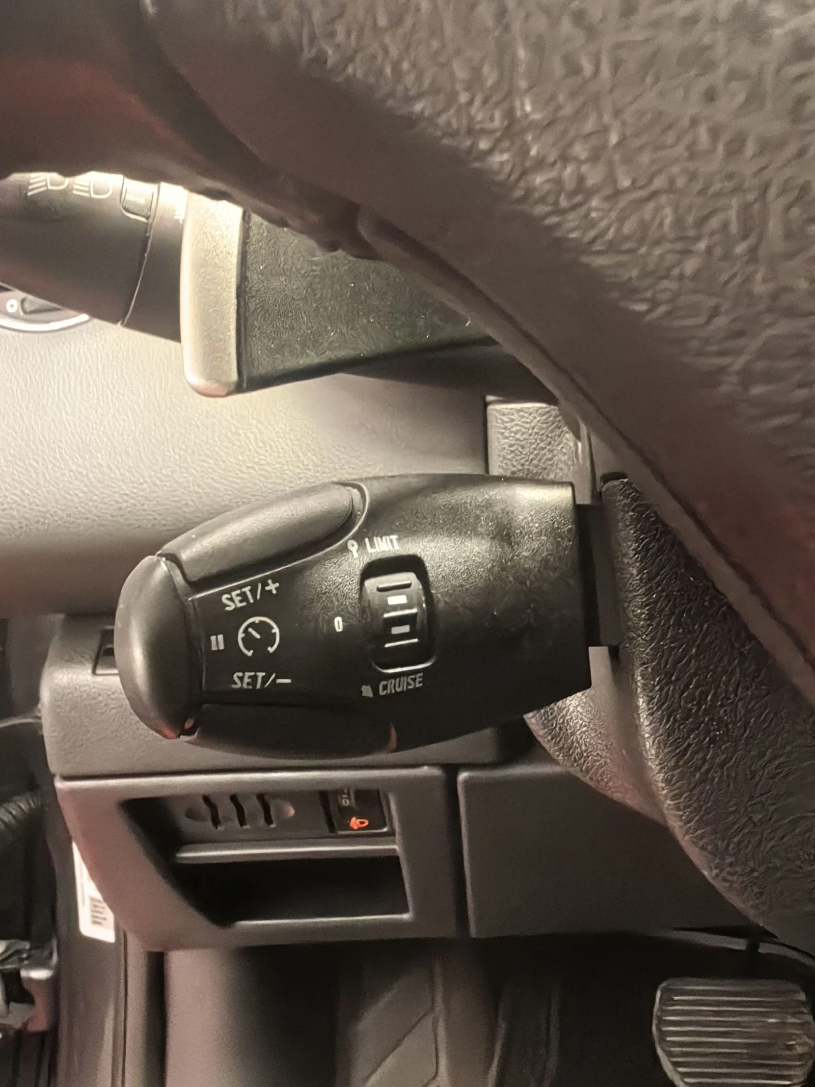 Peugeot 3008 1.6HDI* * * * *  | Mobile.bg   12