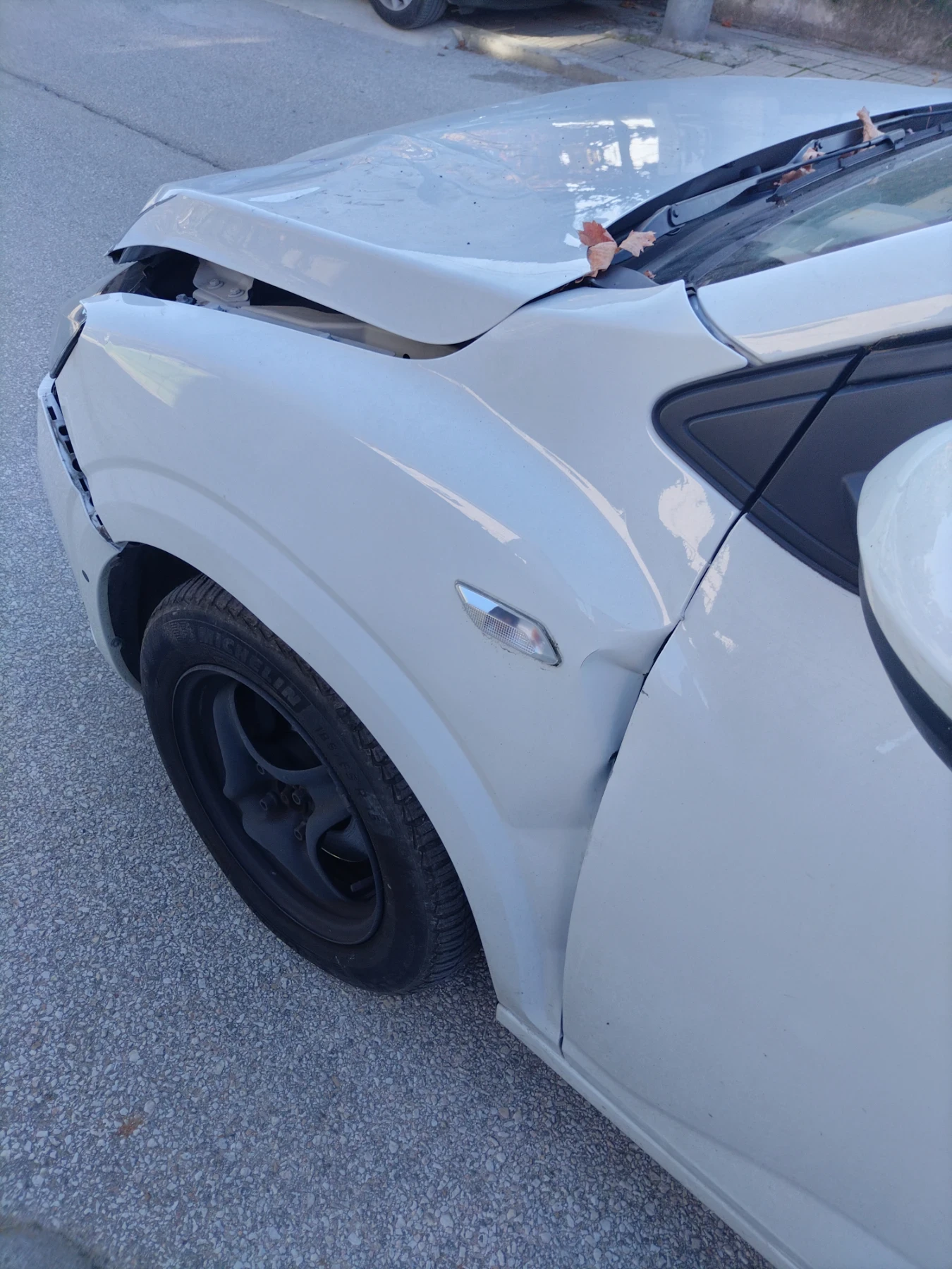 Dacia Sandero 1.0 | Mobile.bg   7