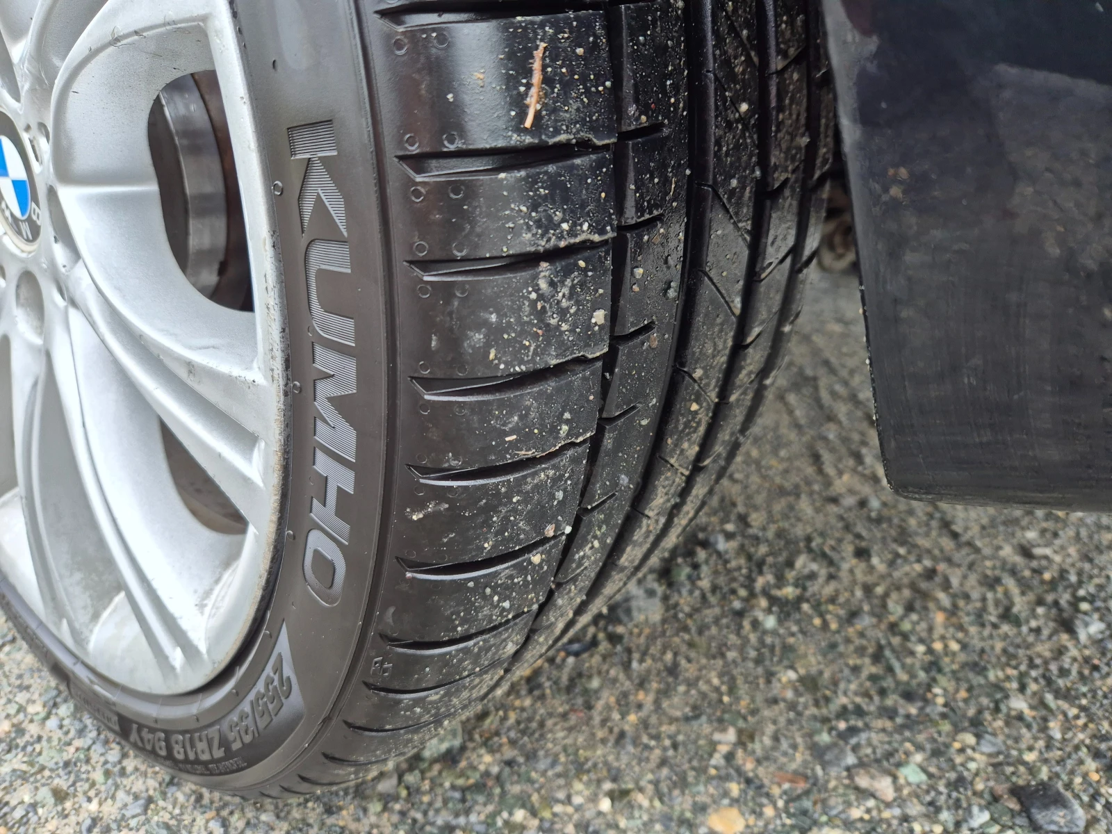 BMW 320 d 177 | Mobile.bg   15