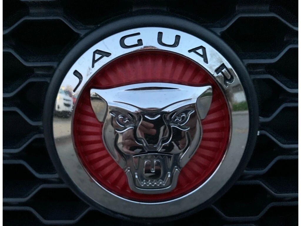 Jaguar XE * I4 Prestige * CARFAX * ���� �� �� | Mobile.bg � ����������� 12