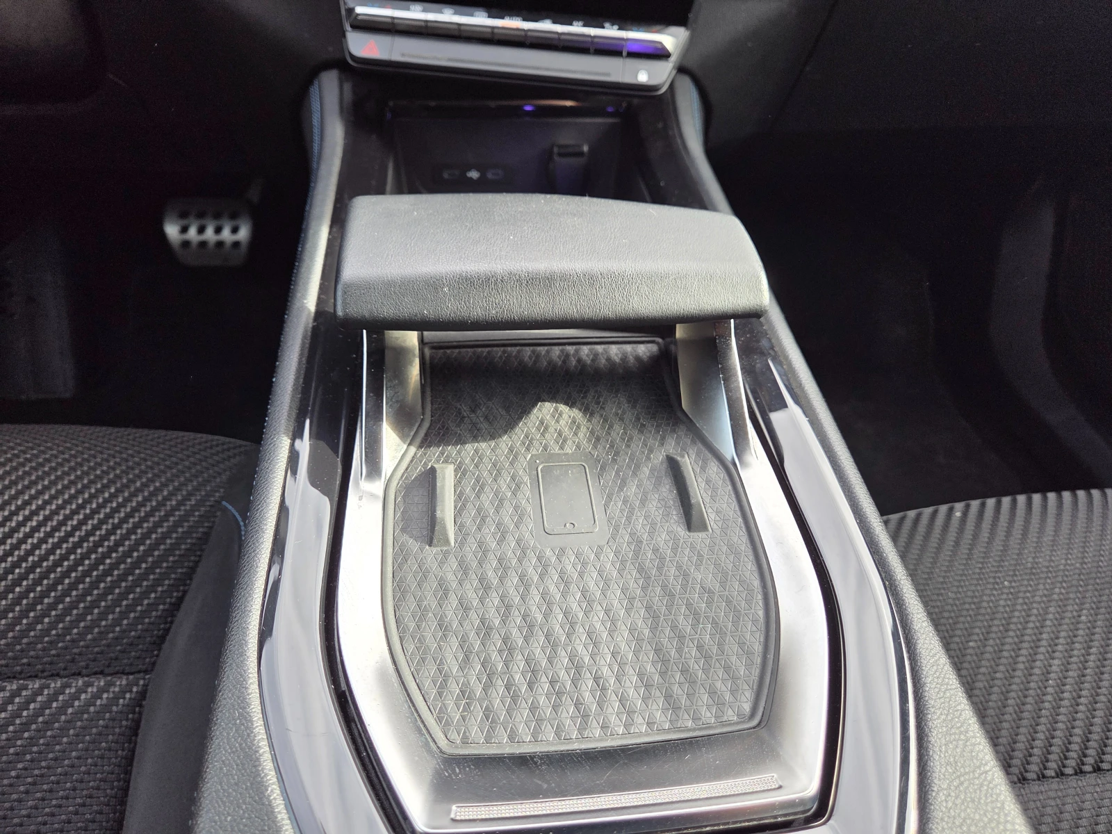 Renault Austral Techno Esprit Alpin | Mobile.bg � ����������� 17