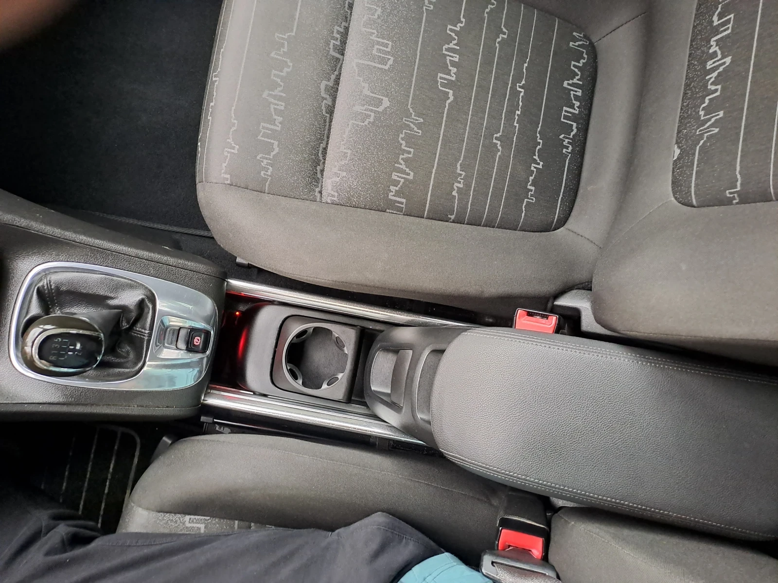 Opel Meriva | Mobile.bg � ����������� 14