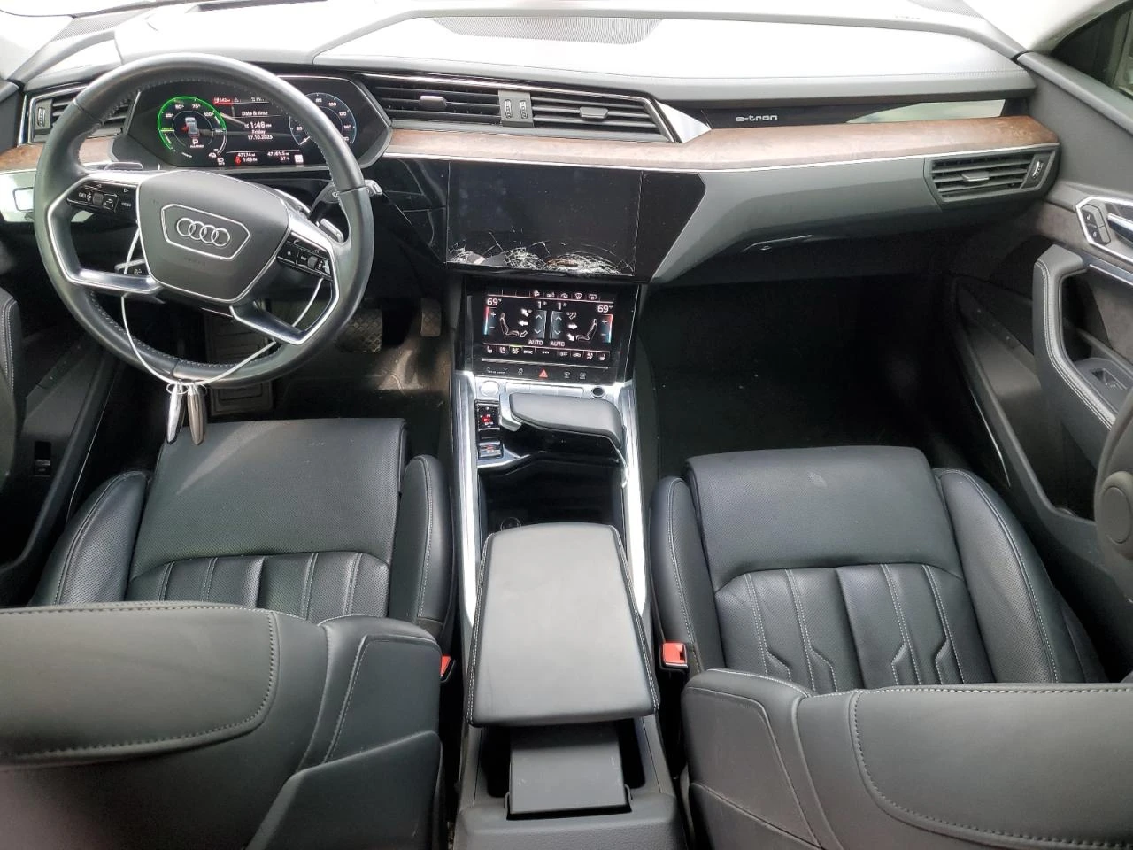 Audi E-Tron PRESTIGE | Mobile.bg � ����������� 9