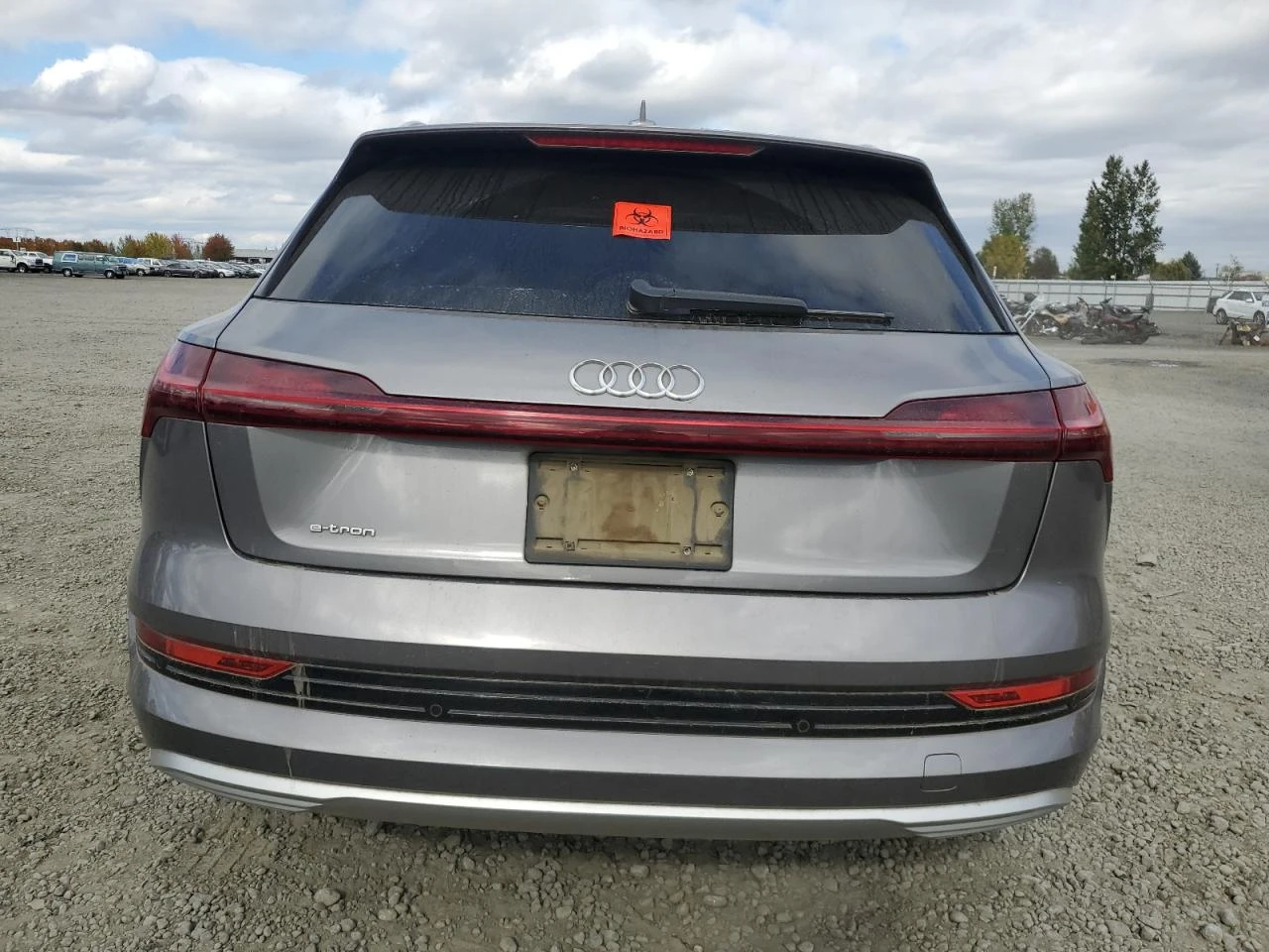 Audi E-Tron PRESTIGE | Mobile.bg � ����������� 5