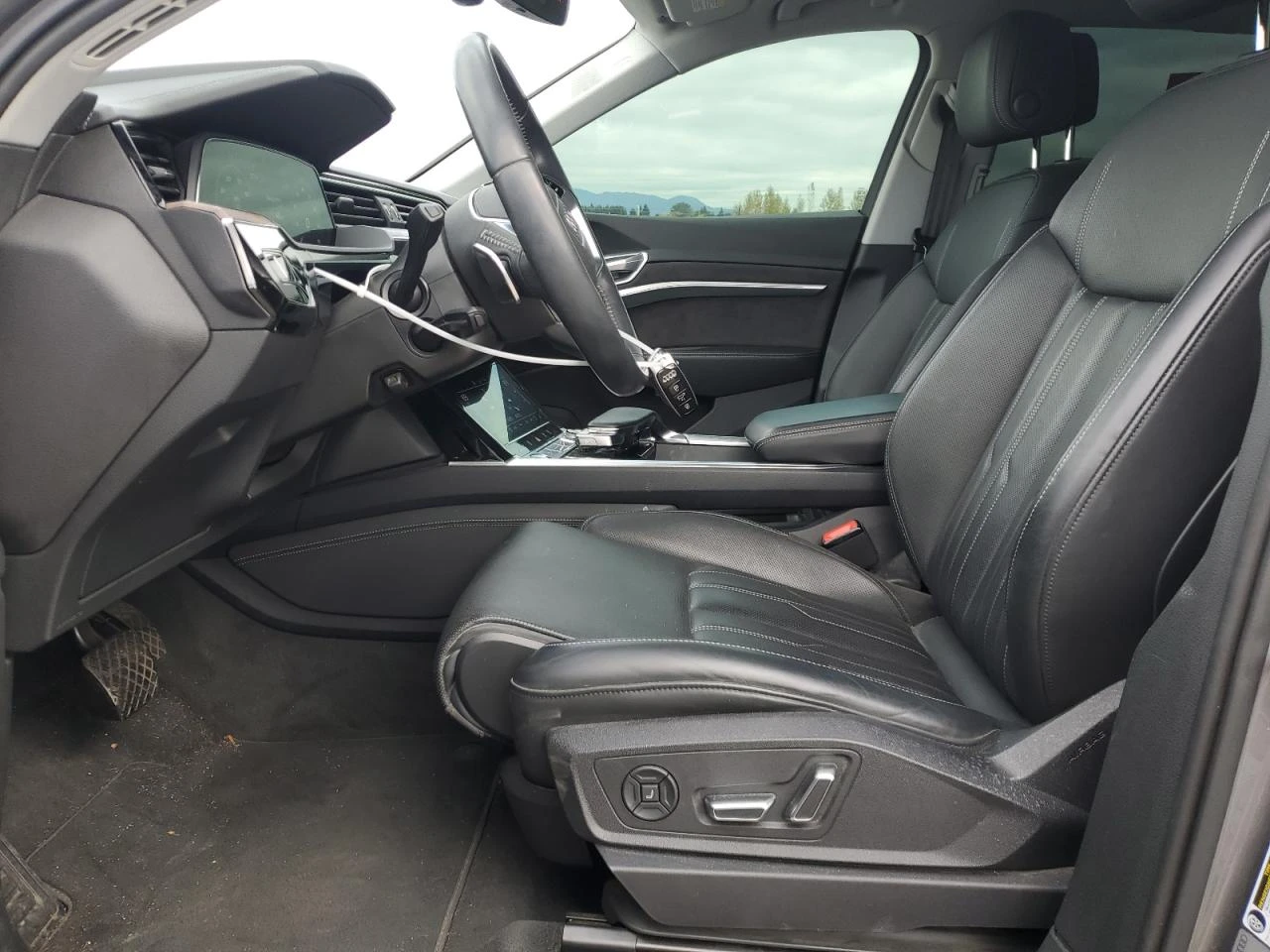 Audi E-Tron PRESTIGE | Mobile.bg � ����������� 7