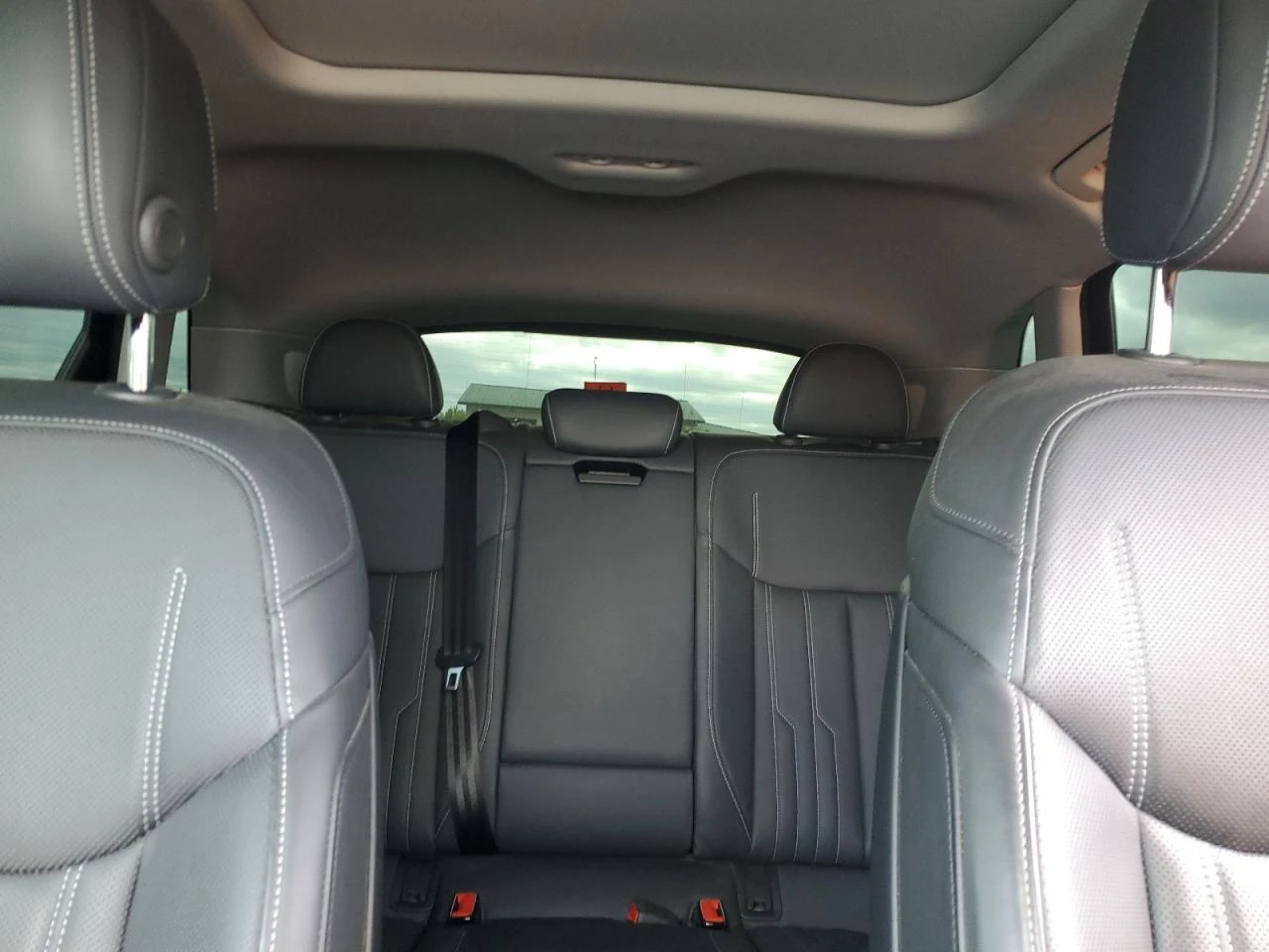 Audi E-Tron PRESTIGE | Mobile.bg � ����������� 10