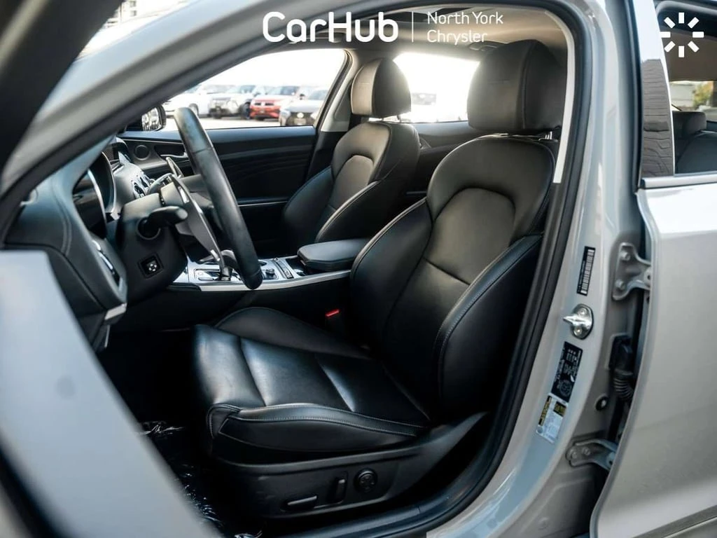 Kia Stinger * GT2 * CARFAX * ��� ������������ ������ | Mobile.bg � ����������� 11