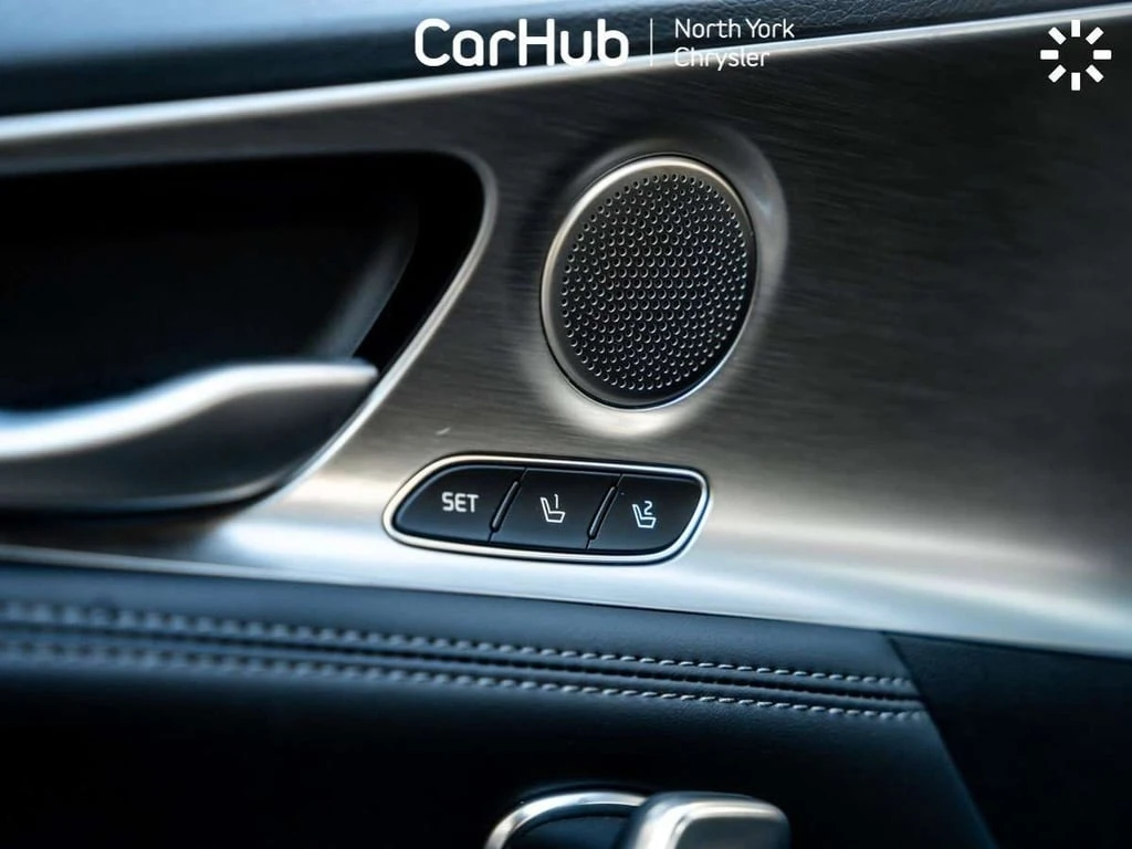 Kia Stinger * GT2 * CARFAX * ��� ������������ ������ | Mobile.bg � ����������� 14