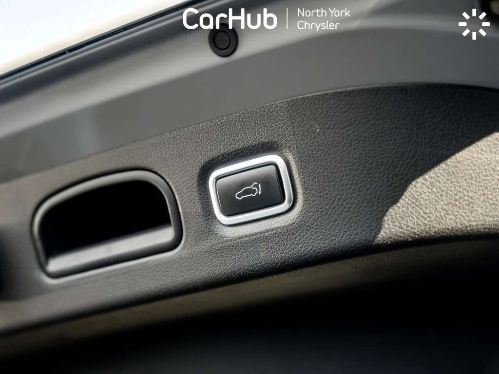 Kia Stinger * GT2 * CARFAX * ��� ������������ ������ | Mobile.bg � ����������� 6