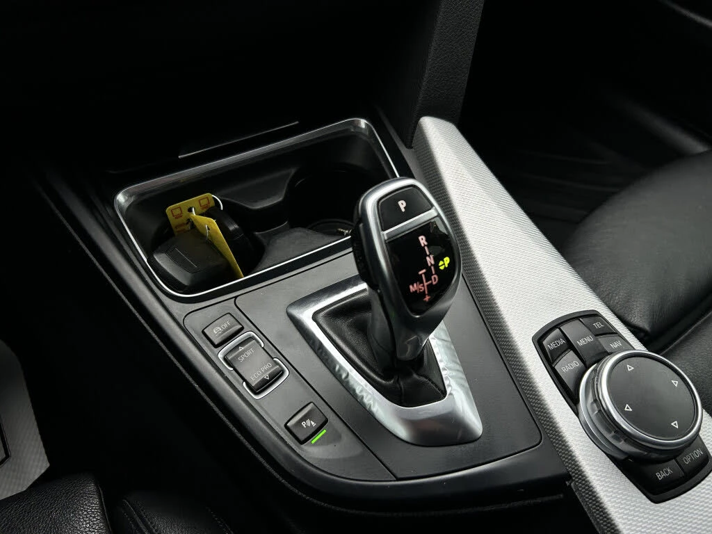 BMW 435 ixDrive Gran Coupe * CARFAX* * ���� �� ��*  | Mobile.bg � ����������� 13