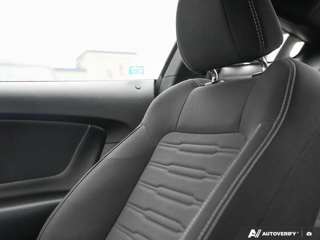 Ford Mustang GT Coupe RWD * CARFAX * ����������* (���� �� ��) | Mobile.bg � ����������� 14