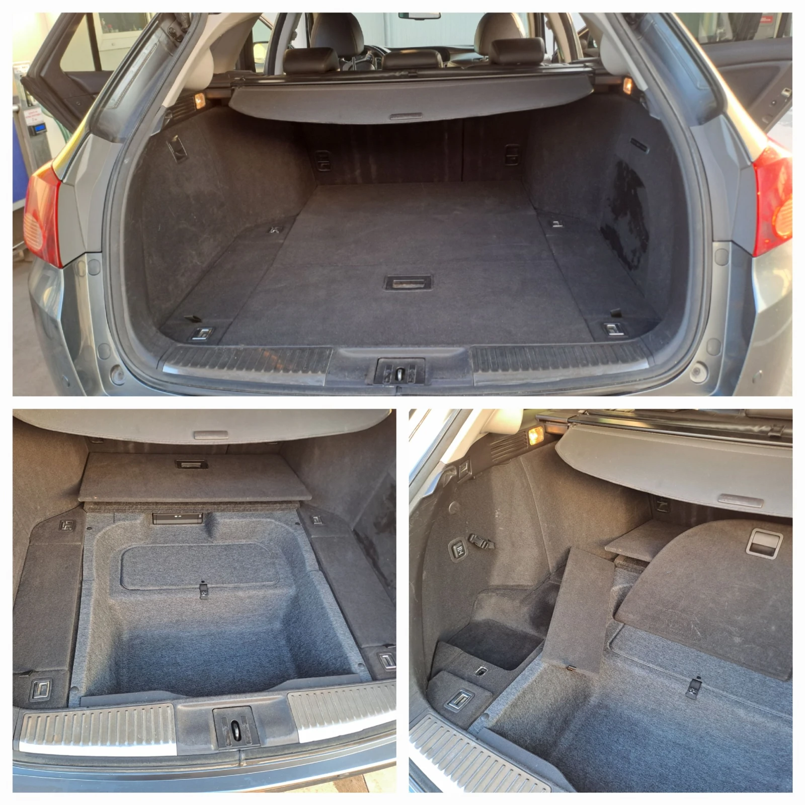 Honda Accord 2.2 | Mobile.bg � ����������� 6