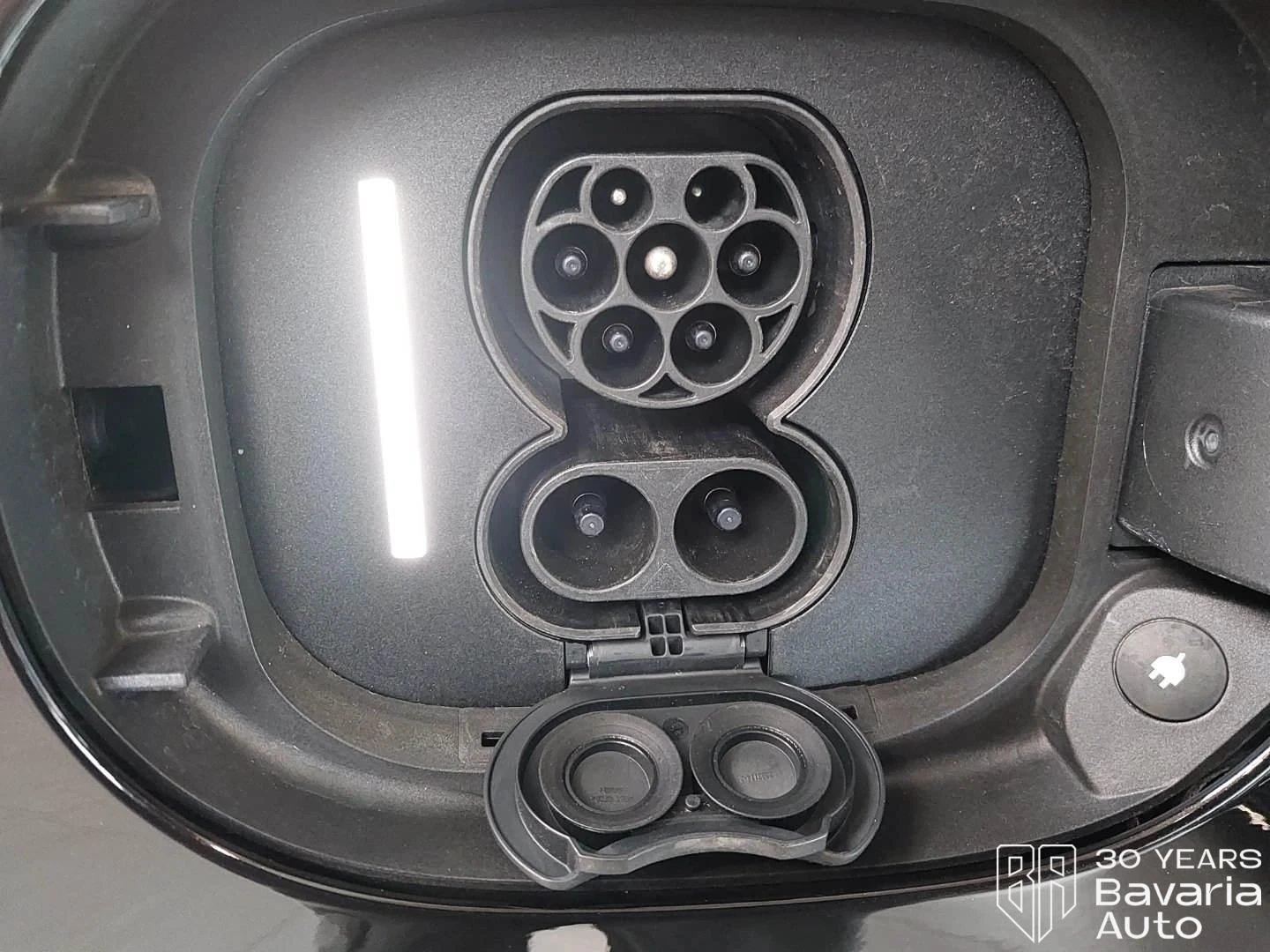 Mercedes-Benz EQE 53 AMG 4MATIC  | Mobile.bg � ����������� 15