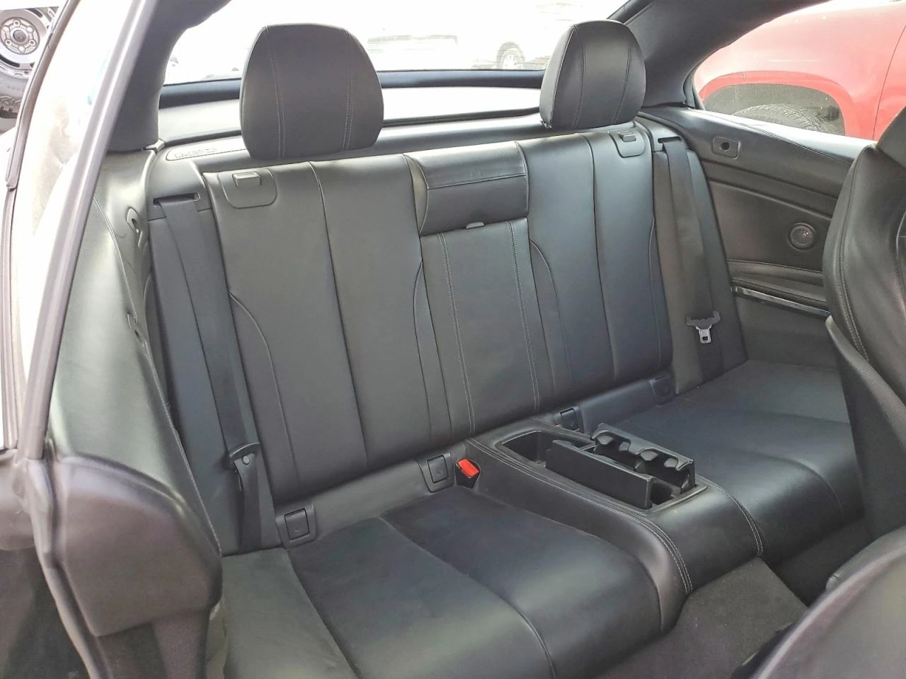 BMW M4 * Възможност за Лизинг*  - изображение 10