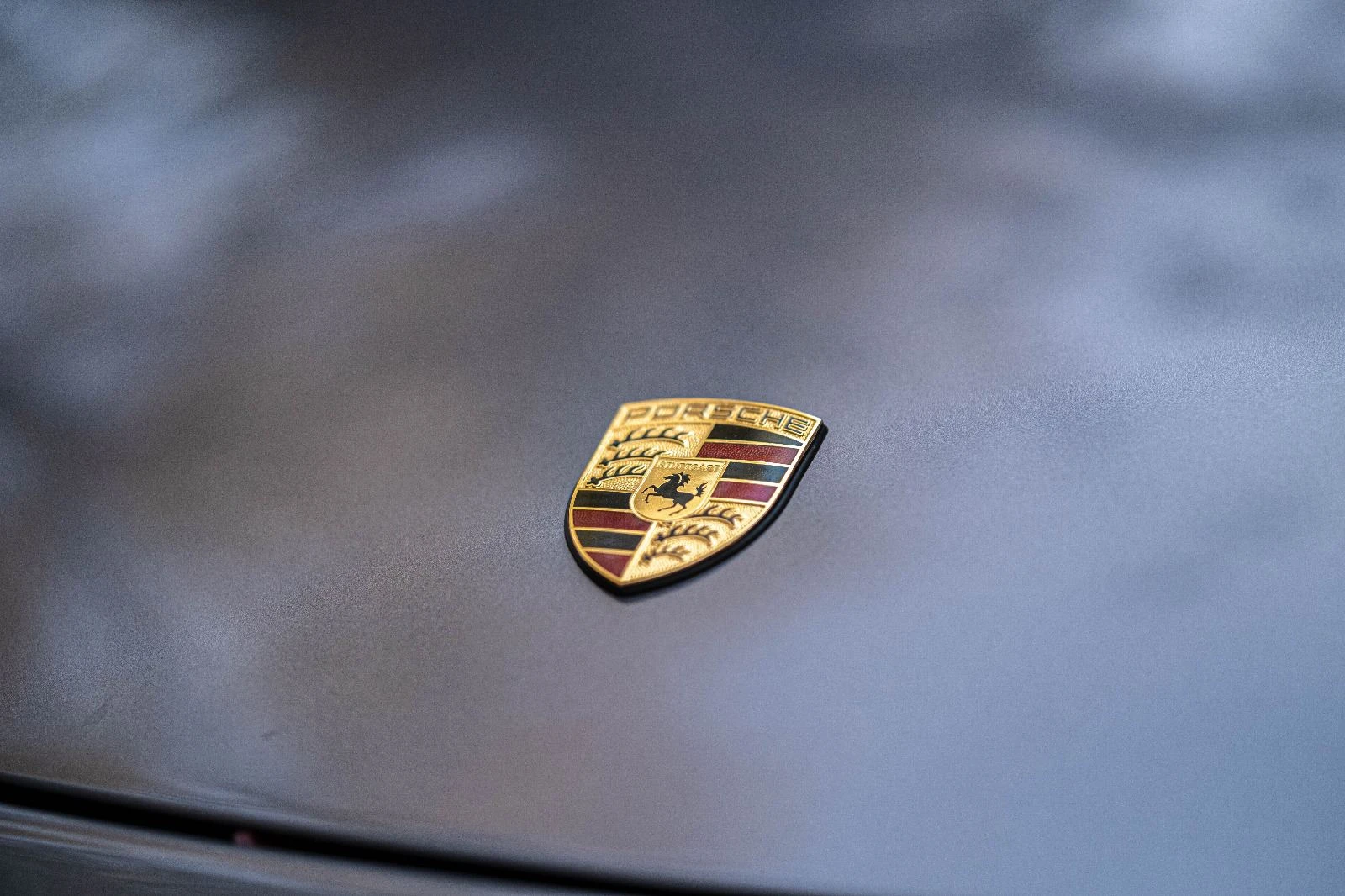 Porsche 911 turbo, снимка 15 - Автомобили и джипове - 54221967