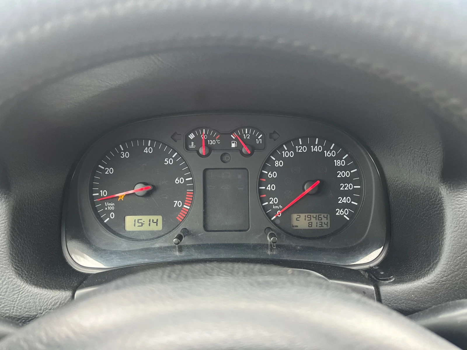 VW Golf 4 | Mobile.bg � ����������� 11