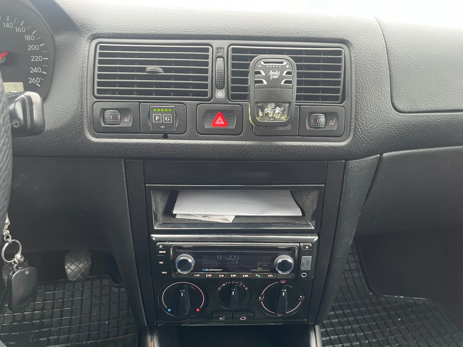 VW Golf 4 | Mobile.bg � ����������� 12