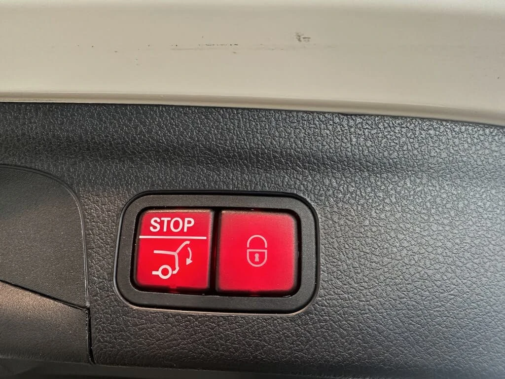 Mercedes-Benz GLE 450 4MATIC* ����������* (���� �� ��)  | Mobile.bg � ����������� 15