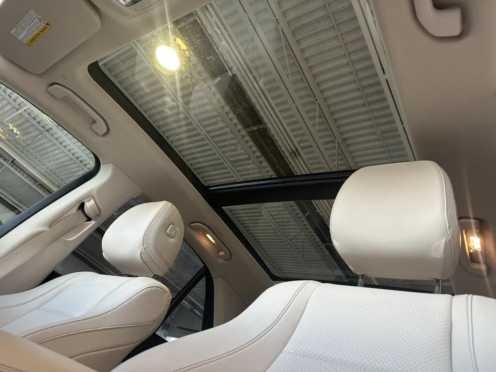 Mercedes-Benz GLE 450 4MATIC* ����������* (���� �� ��)  | Mobile.bg � ����������� 17