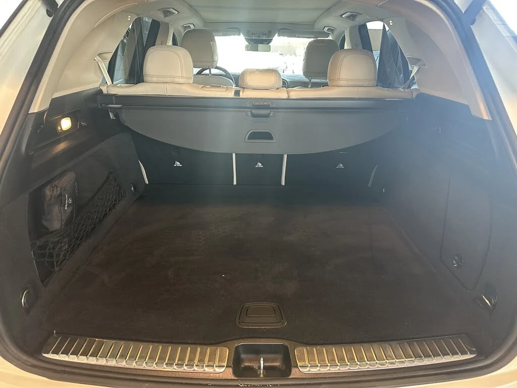 Mercedes-Benz GLE 450 4MATIC* ����������* (���� �� ��)  | Mobile.bg � ����������� 14