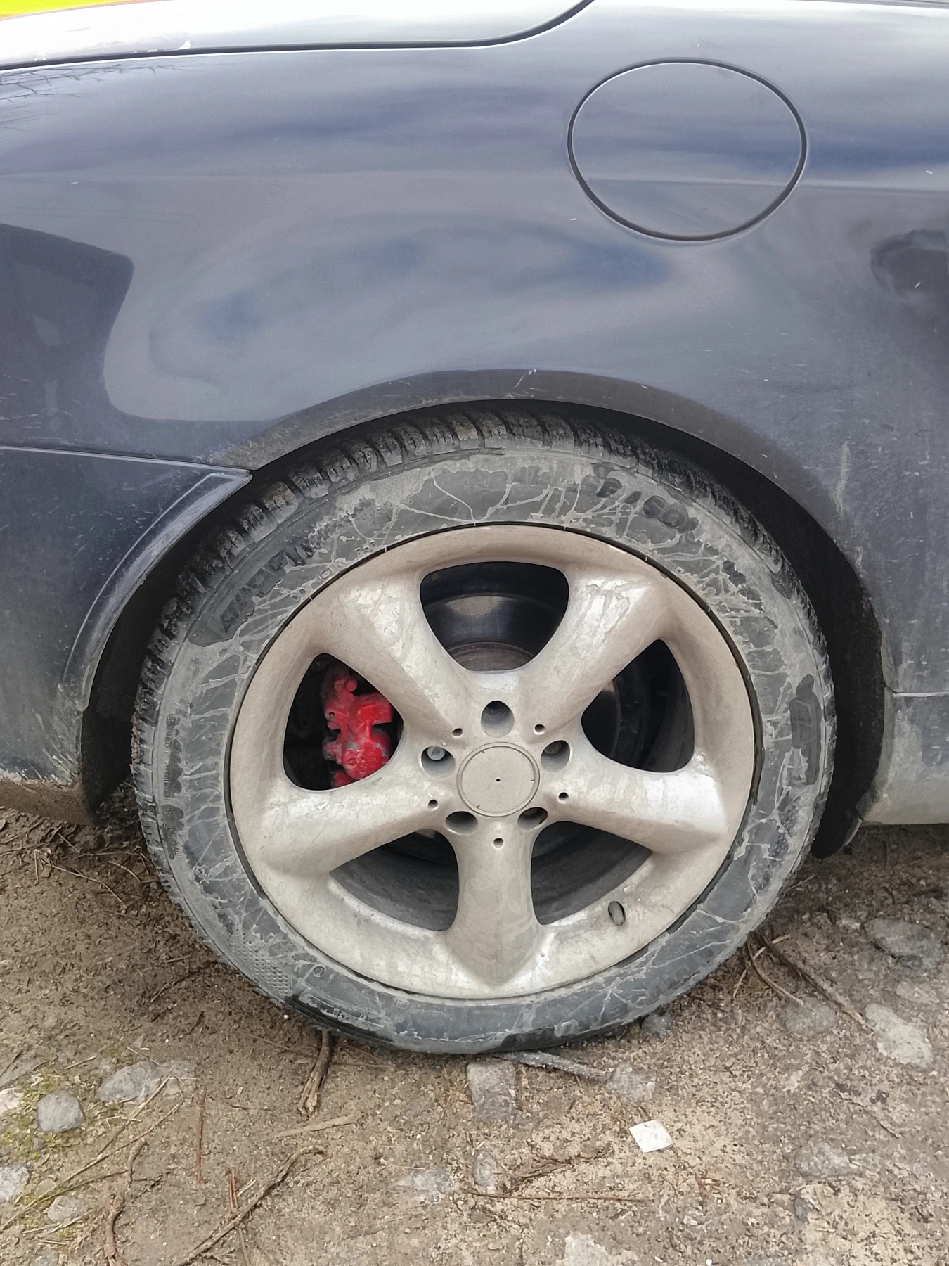 Mercedes-Benz SLK 1.8 | Mobile.bg � ����������� 9