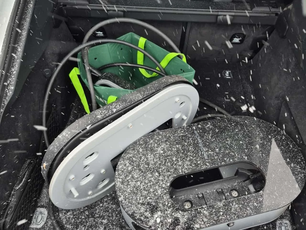 Porsche Panamera 4/CARFAX/Панорама/Подгрев/Обдух/2 ключа/, снимка 13 - Автомобили и джипове - 53880737