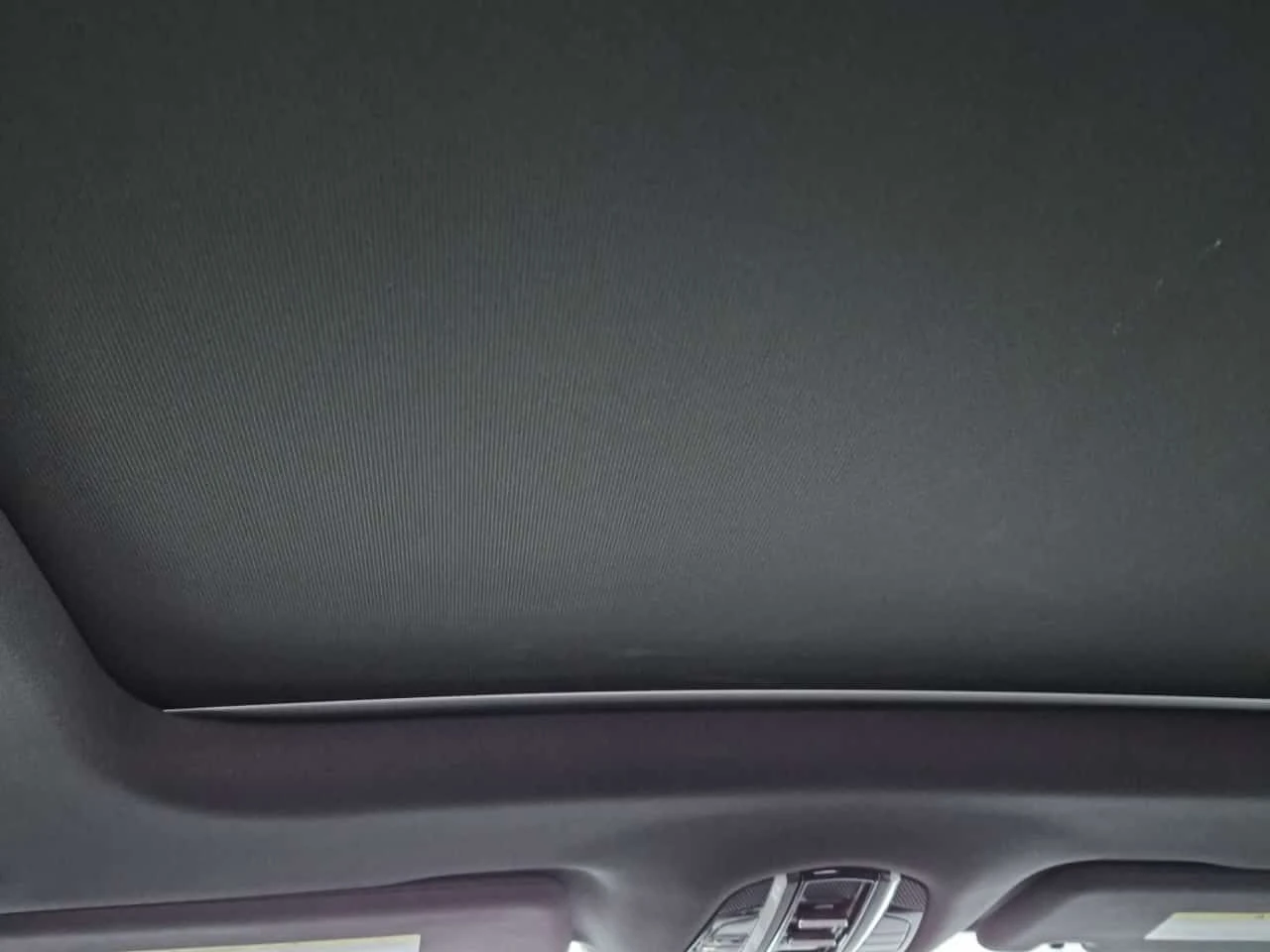 Porsche Panamera 4/CARFAX/Панорама/Подгрев/Обдух/2 ключа/, снимка 11 - Автомобили и джипове - 53880737