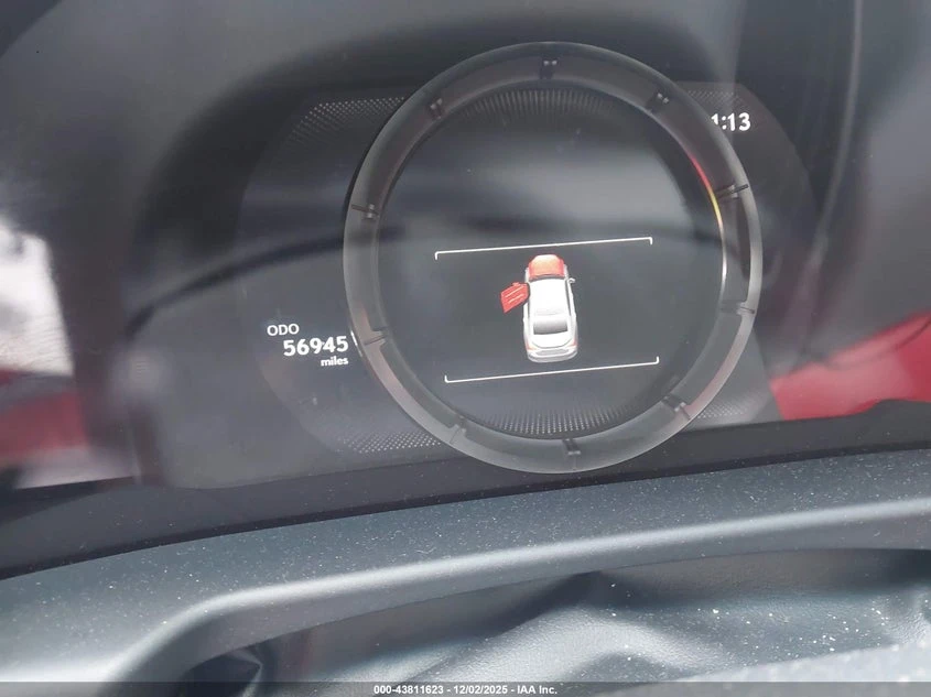 Lexus ES 350 3.5L V-6 DI, DOHC, VVT, 302HP Front Wheel Drive | Mobile.bg � ����������� 7